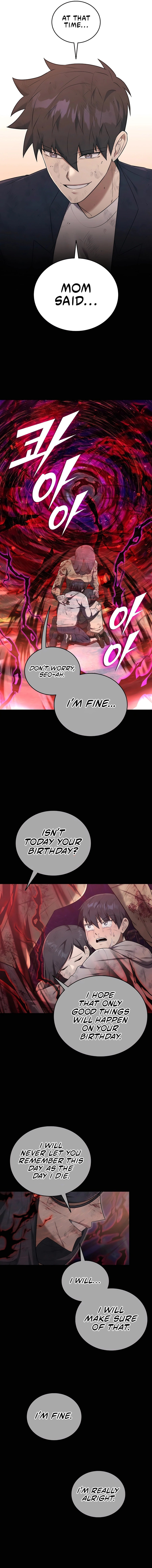Page 15 of Chapter 38