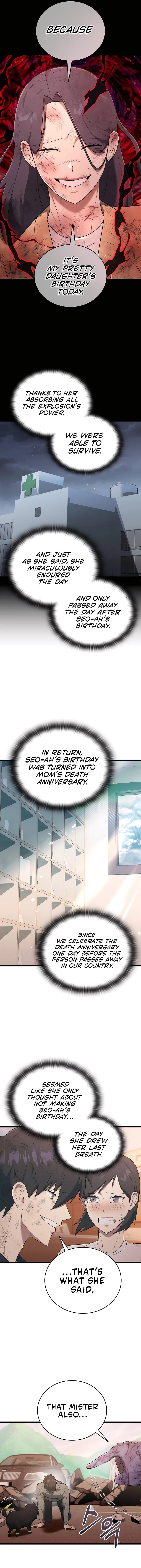 Page 16 of Chapter 38