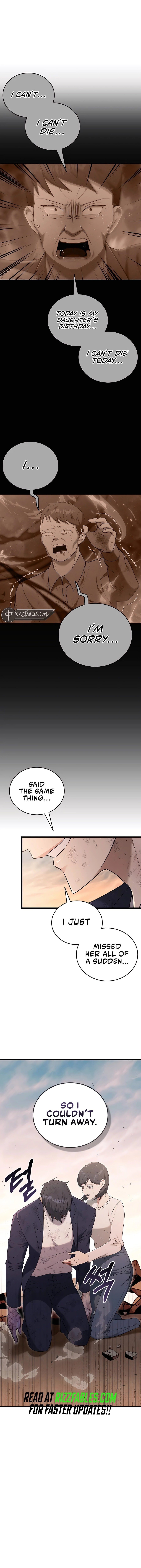 Page 17 of Chapter 38