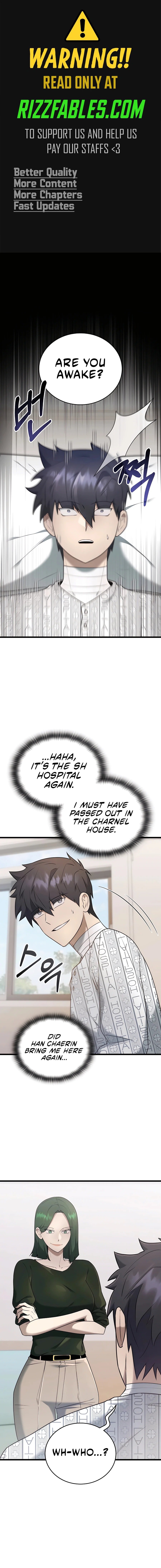 Page 1 of Chapter 39