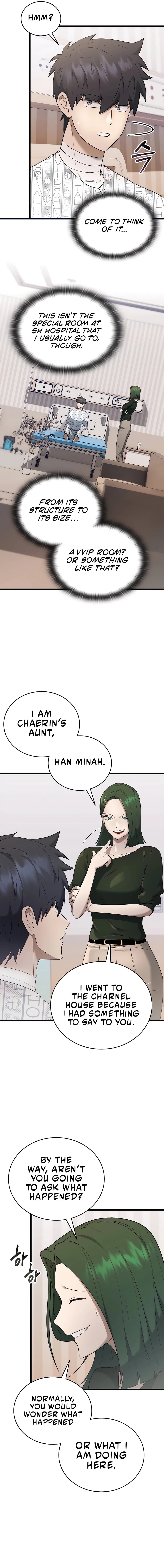 Page 2 of Chapter 39