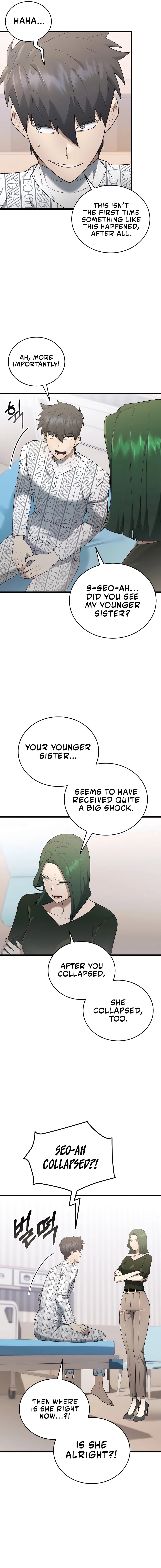 Page 3 of Chapter 39