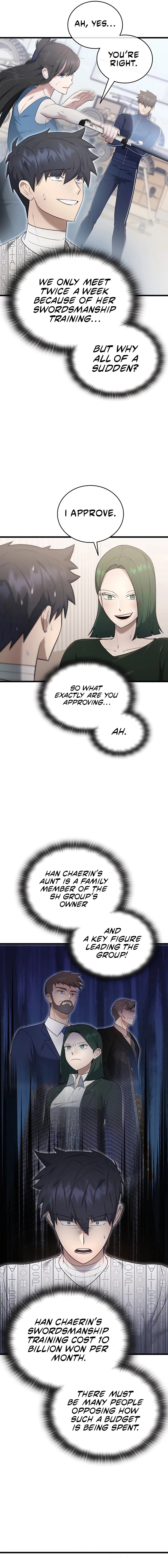 Page 5 of Chapter 39