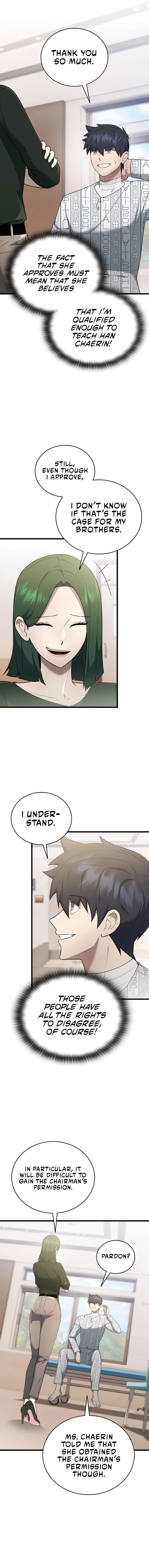 Page 6 of Chapter 39