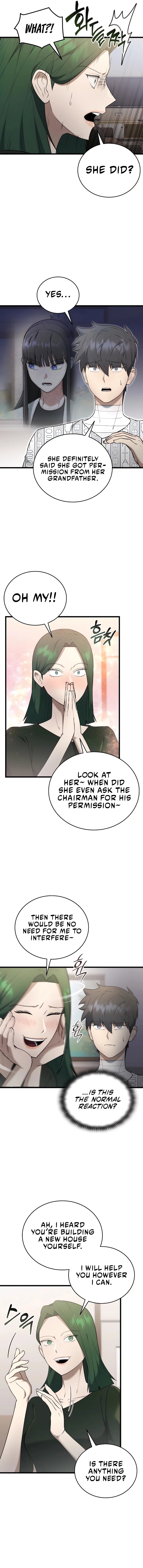 Page 7 of Chapter 39