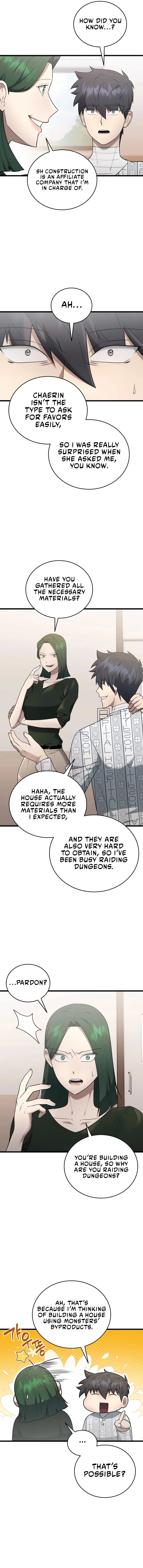 Page 8 of Chapter 39