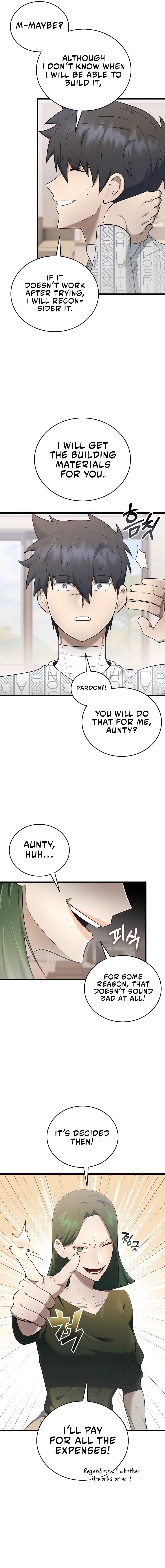 Page 9 of Chapter 39