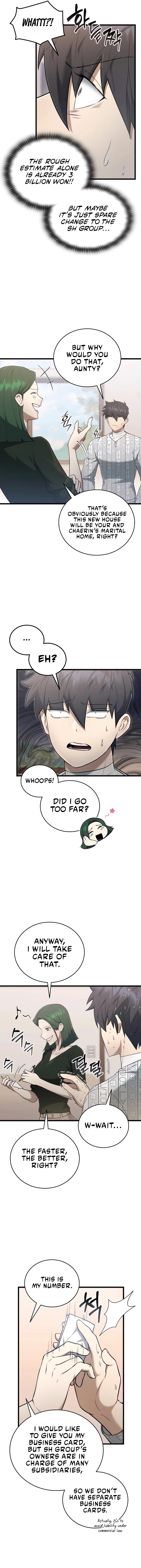 Page 10 of Chapter 39