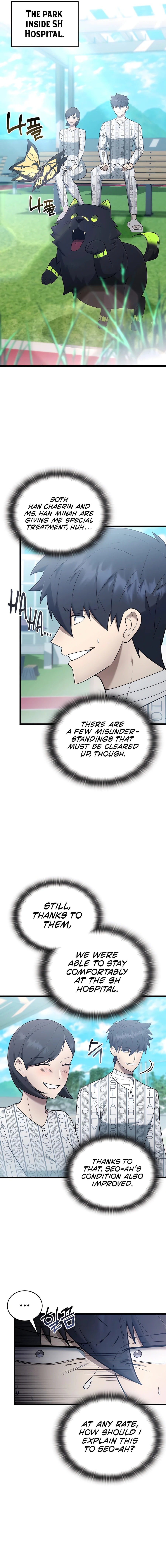 Page 12 of Chapter 39