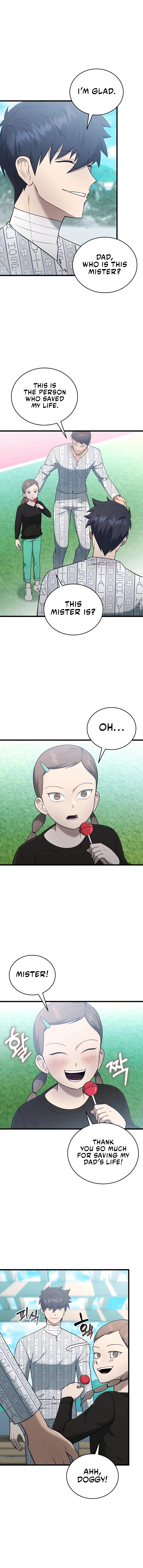 Page 14 of Chapter 39