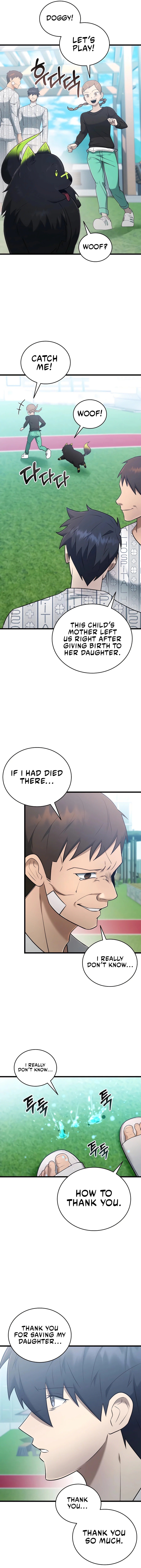 Page 15 of Chapter 39