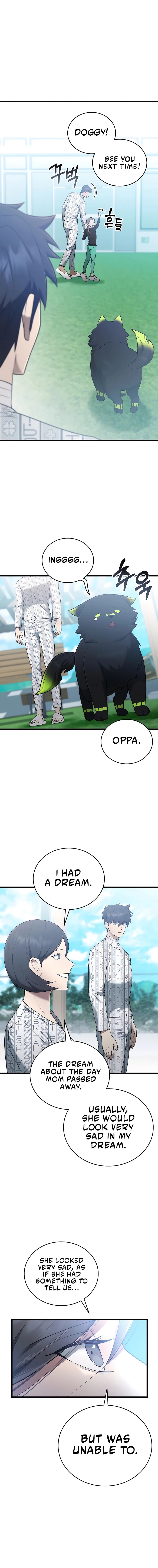 Page 16 of Chapter 39