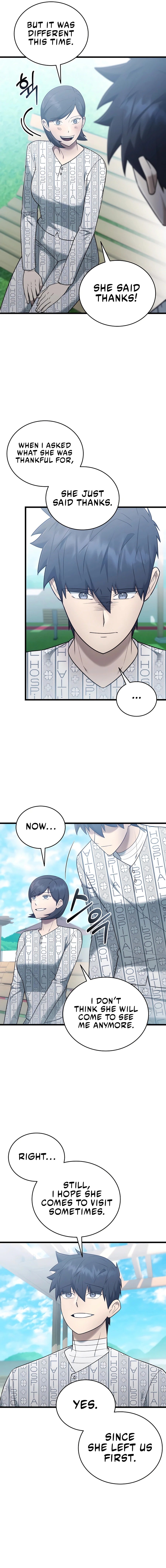 Page 17 of Chapter 39