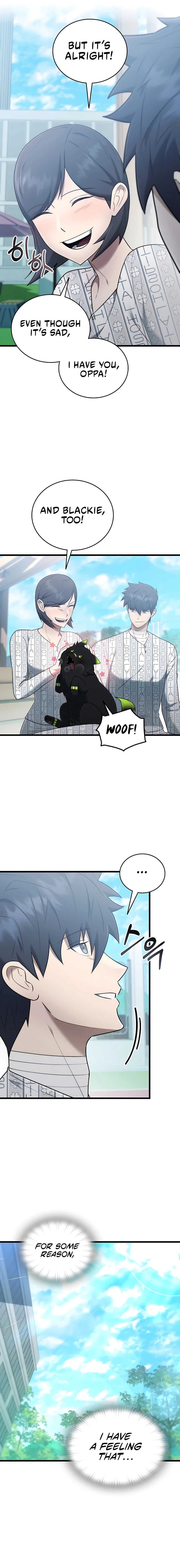 Page 18 of Chapter 39