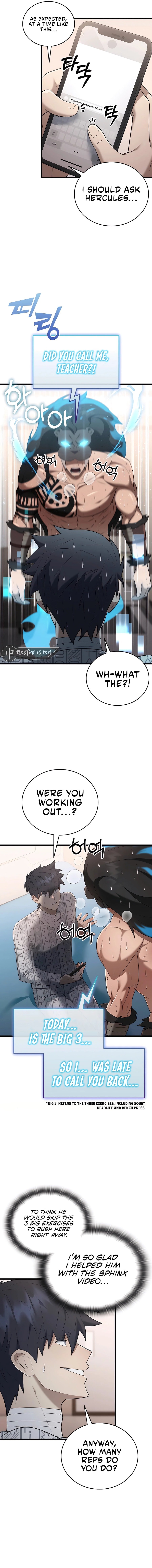 Page 2 of Chapter 40