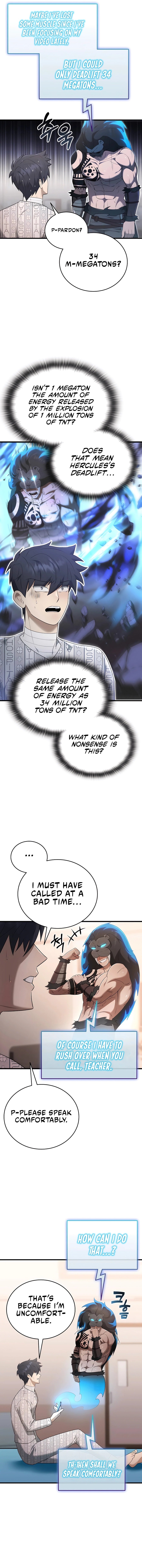 Page 3 of Chapter 40