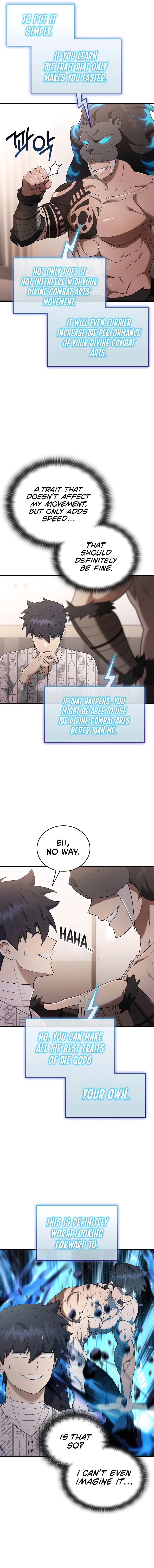 Page 6 of Chapter 40