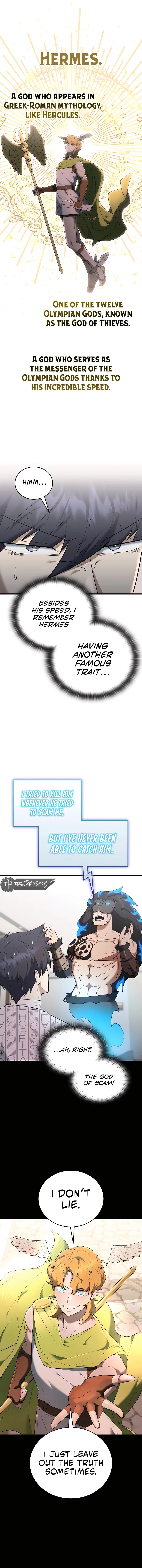 Page 8 of Chapter 40