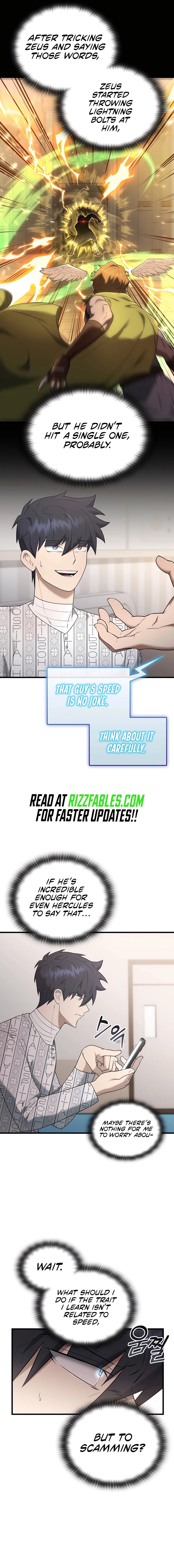 Page 9 of Chapter 40
