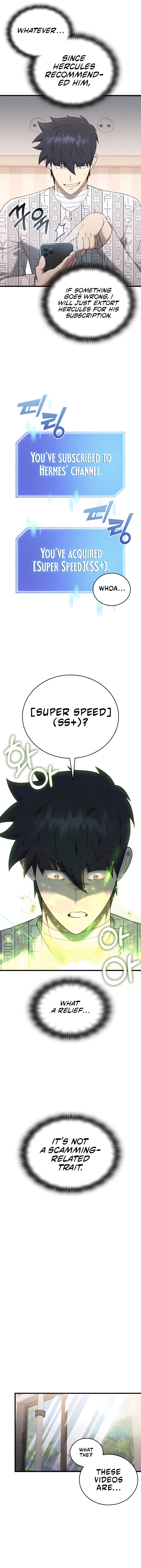 Page 10 of Chapter 40