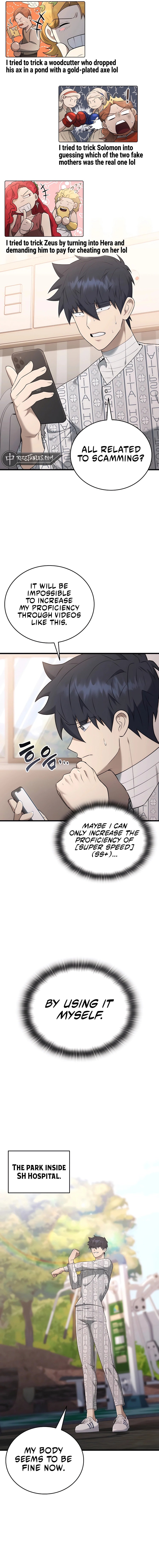 Page 11 of Chapter 40