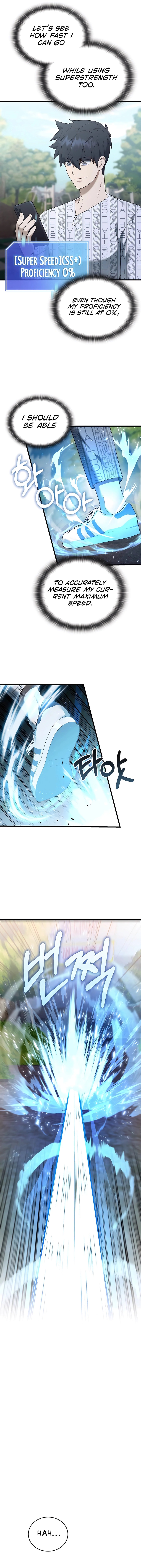 Page 12 of Chapter 40