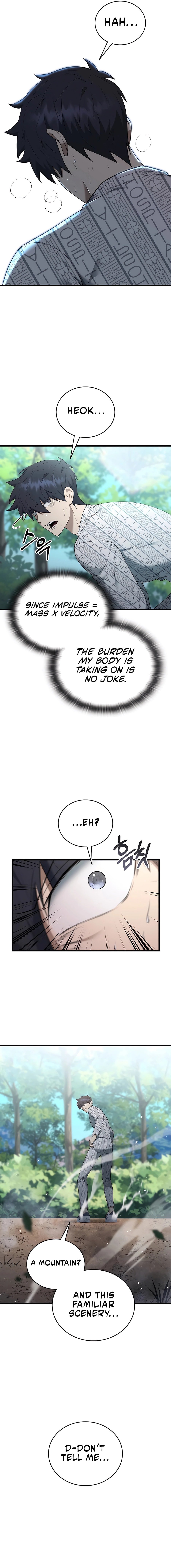 Page 13 of Chapter 40