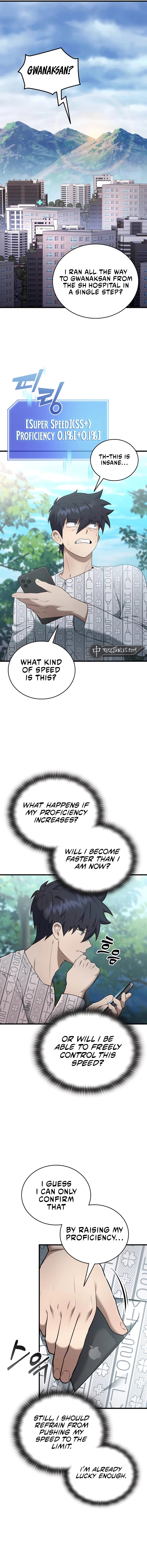 Page 14 of Chapter 40