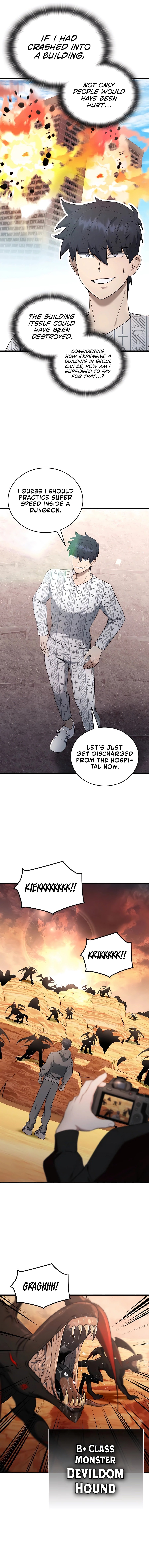 Page 15 of Chapter 40
