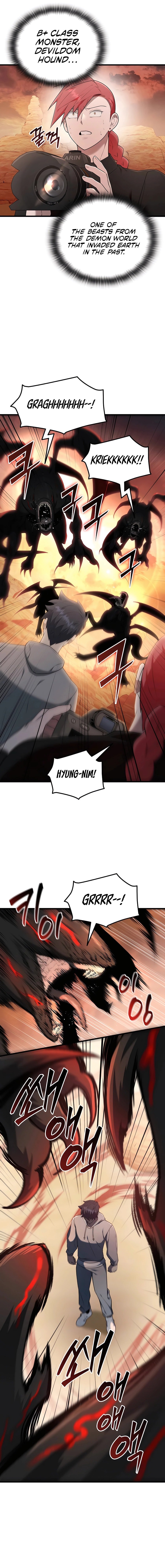 Page 16 of Chapter 40
