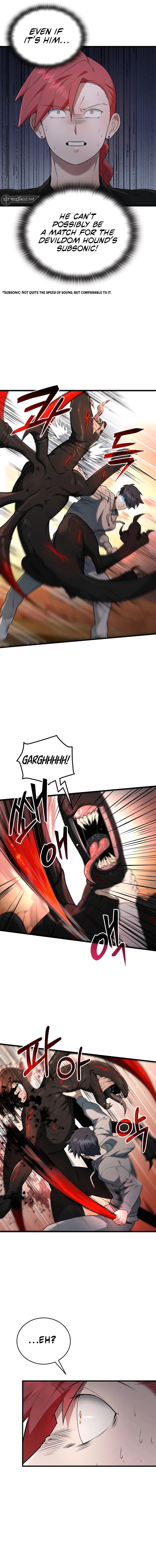 Page 17 of Chapter 40
