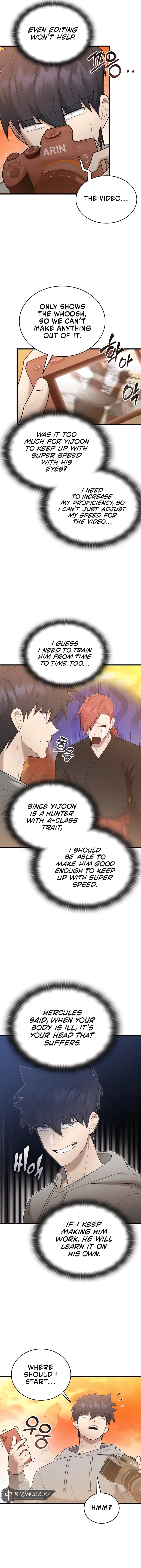 Page 2 of Chapter 41