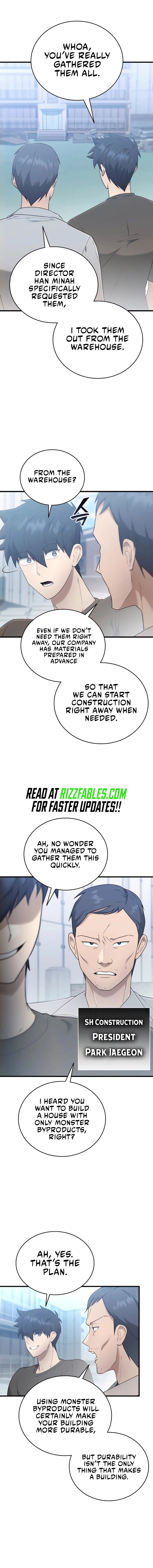 Page 4 of Chapter 41