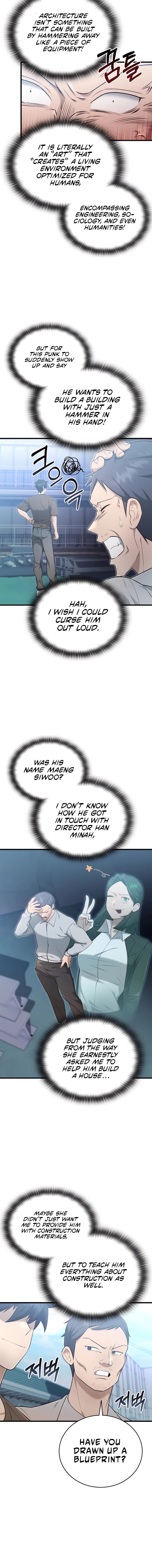 Page 6 of Chapter 41