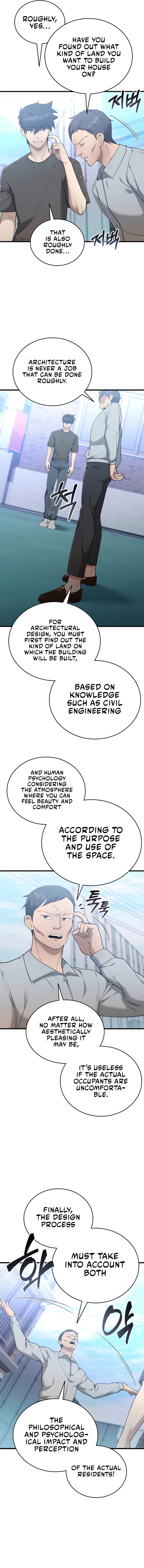 Page 7 of Chapter 41