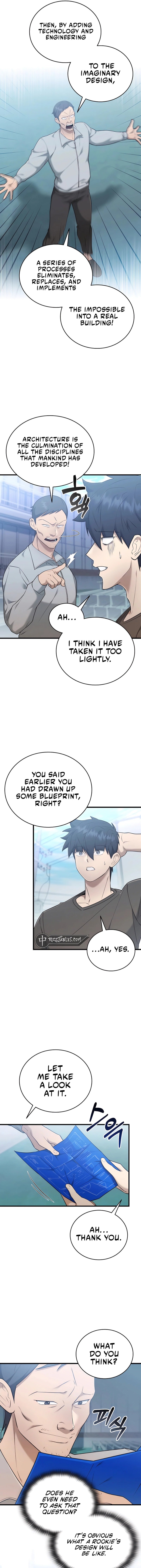 Page 8 of Chapter 41