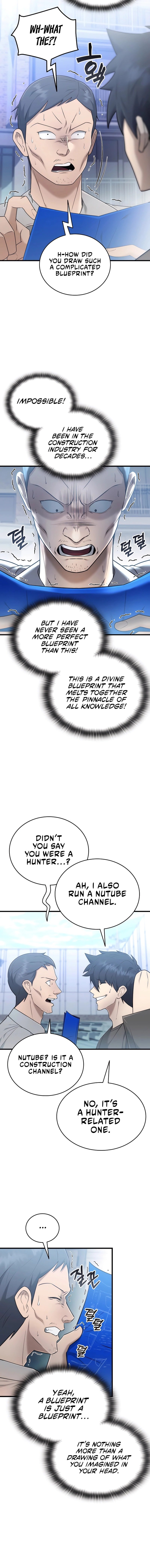 Page 9 of Chapter 41