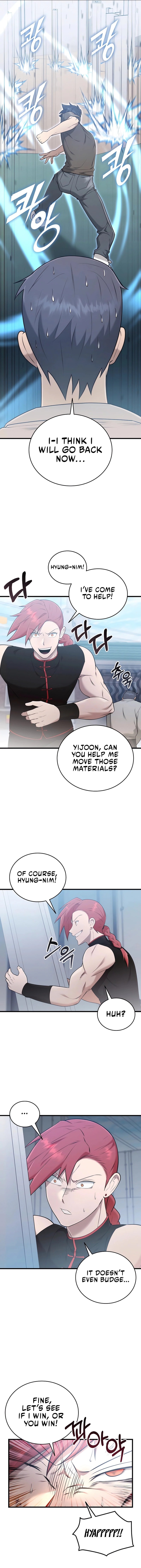 Page 13 of Chapter 41