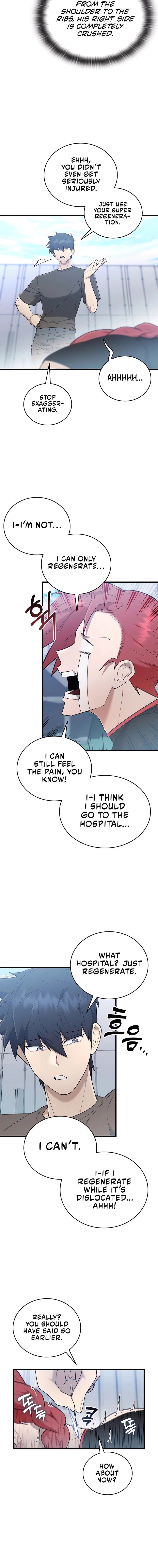 Page 15 of Chapter 41