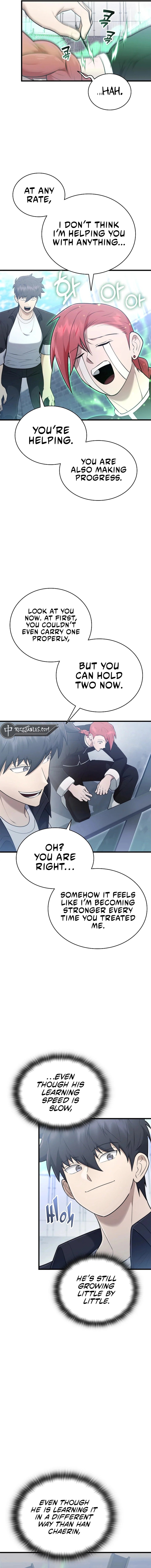Page 2 of Chapter 42