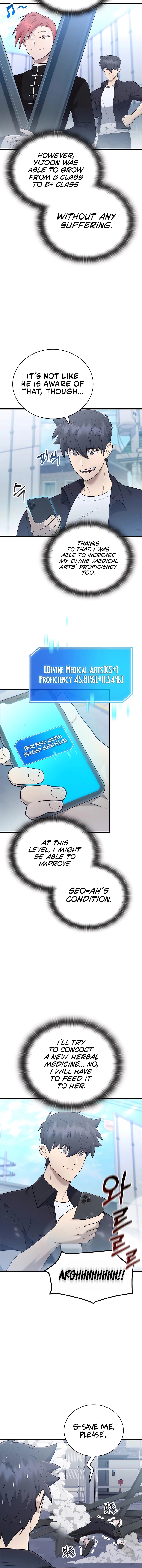 Page 4 of Chapter 42