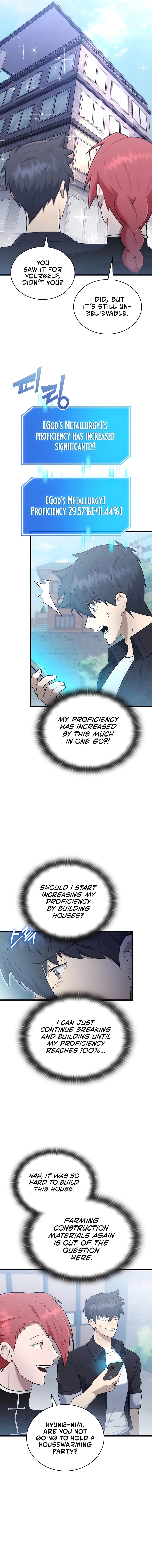 Page 6 of Chapter 42