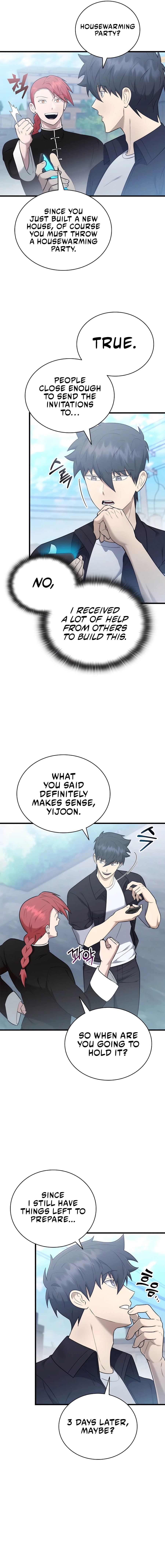 Page 7 of Chapter 42