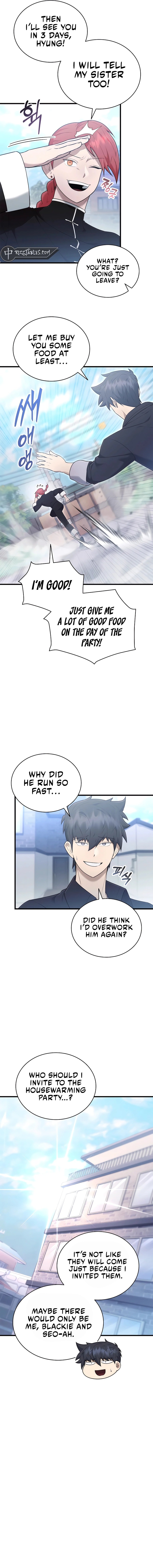Page 8 of Chapter 42