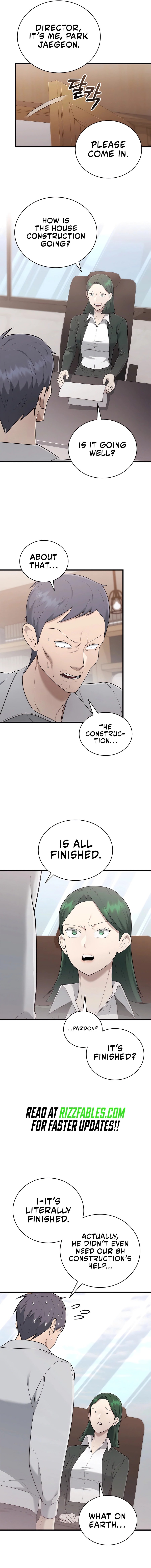 Page 9 of Chapter 42