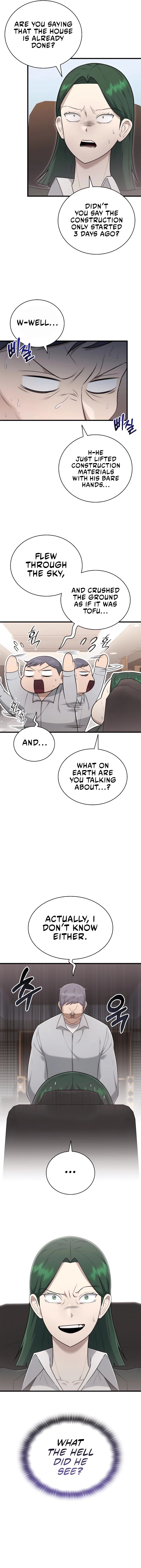 Page 10 of Chapter 42