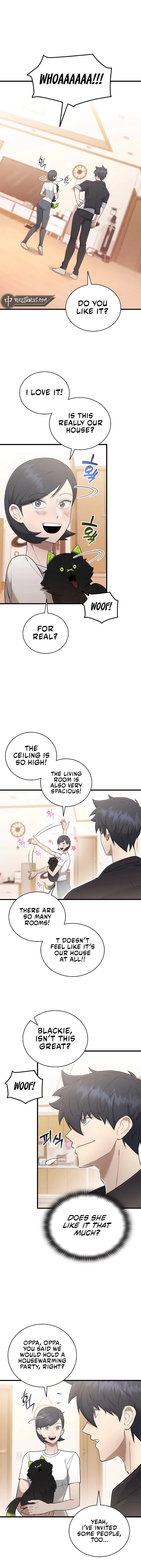Page 11 of Chapter 42