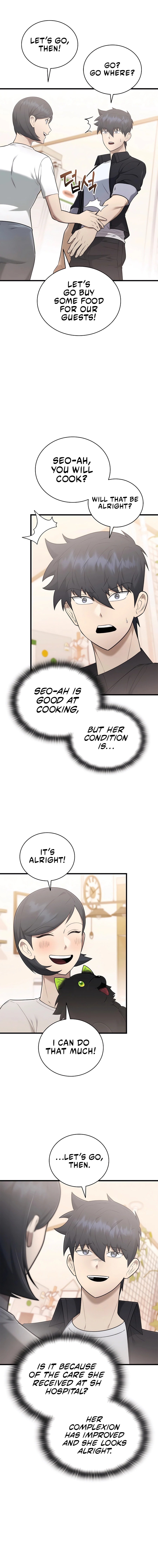 Page 12 of Chapter 42