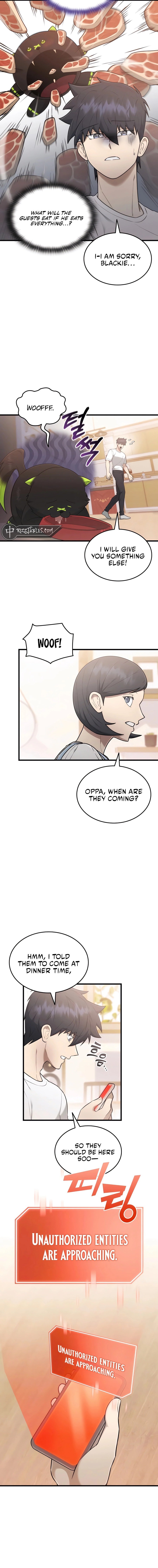 Page 2 of Chapter 43