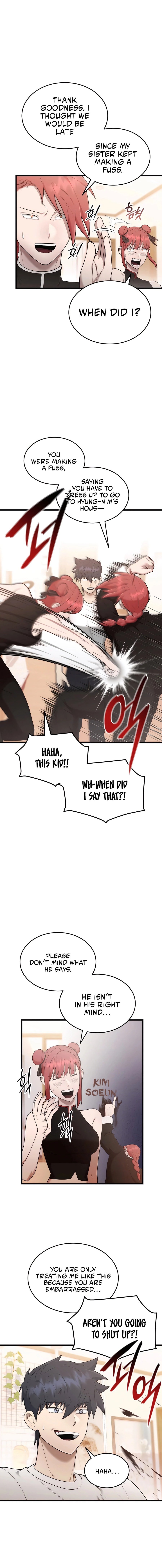 Page 4 of Chapter 43
